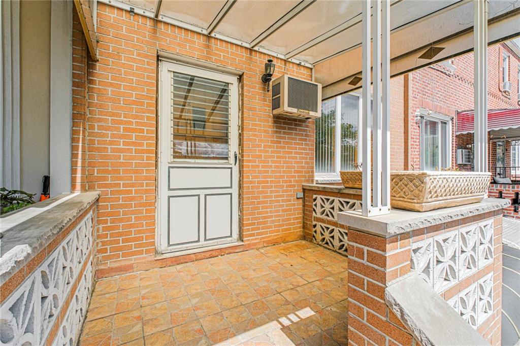 250 Bay 14th Street Bath Beach Brooklyn NY 11214