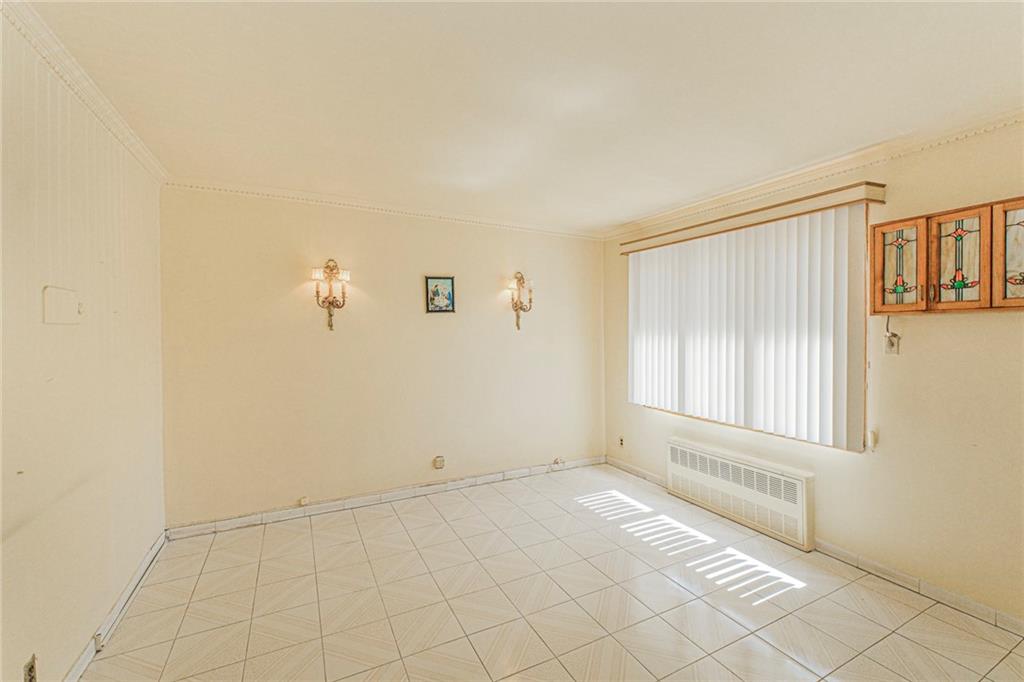 250 Bay 14th Street Bath Beach Brooklyn NY 11214