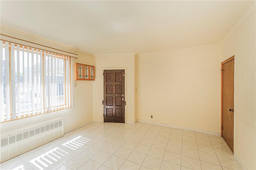 250 Bay 14th Street Bath Beach Brooklyn NY 11214