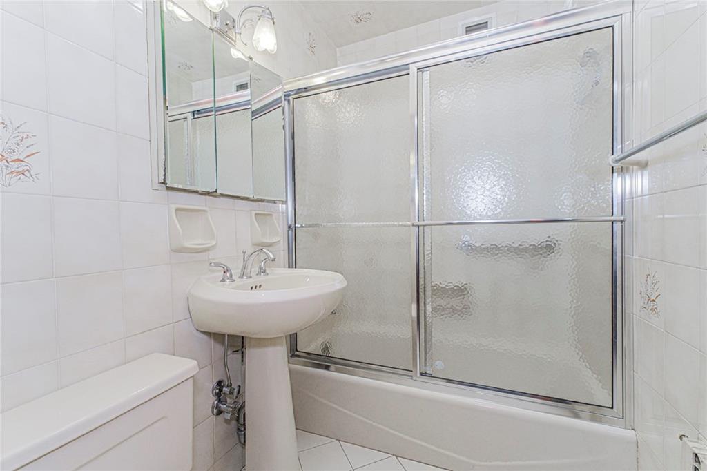 250 Bay 14th Street Bath Beach Brooklyn NY 11214