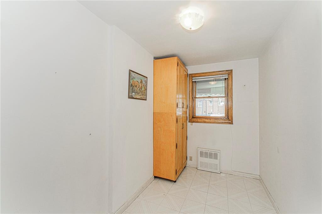 250 Bay 14th Street Bath Beach Brooklyn NY 11214