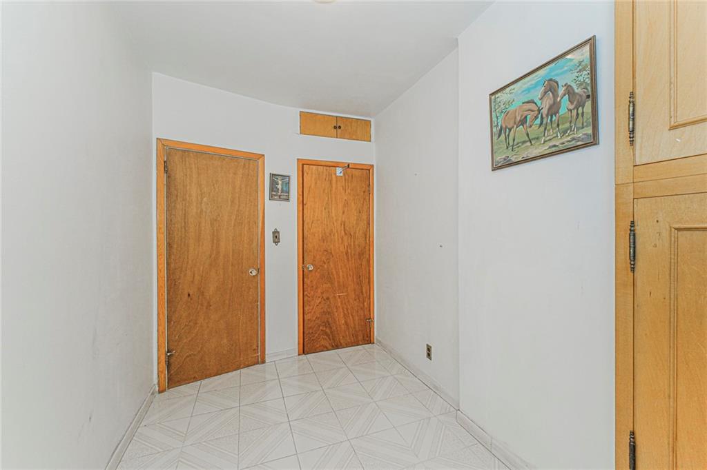 250 Bay 14th Street Bath Beach Brooklyn NY 11214