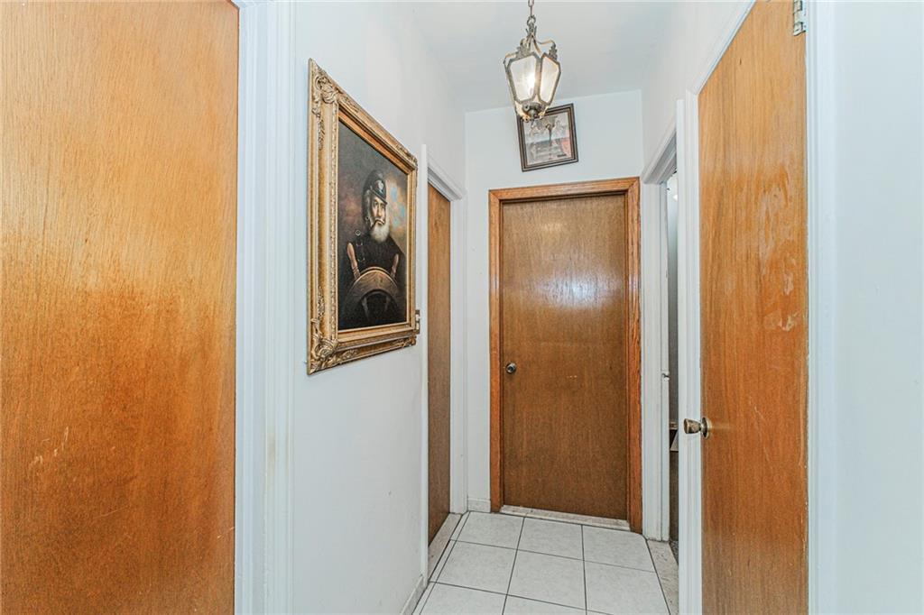 250 Bay 14th Street Bath Beach Brooklyn NY 11214