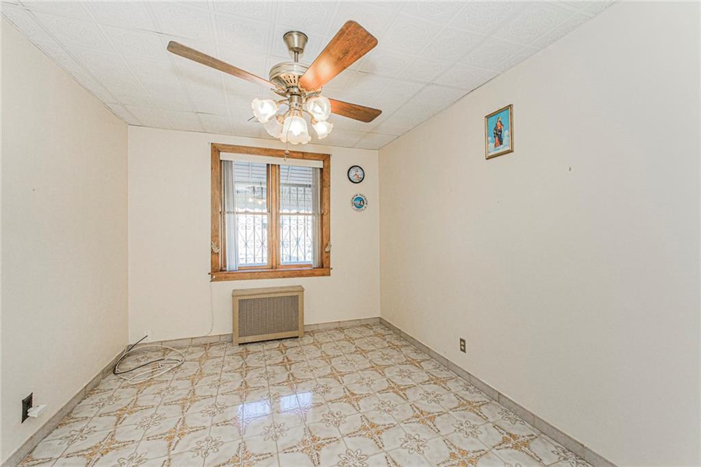 250 Bay 14th Street Bath Beach Brooklyn NY 11214