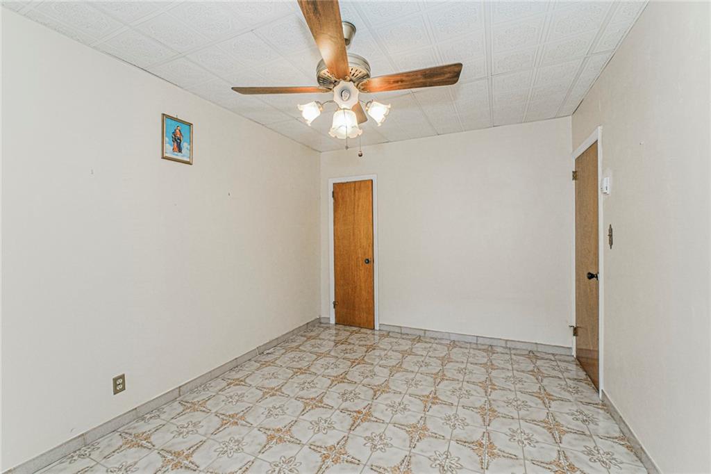 250 Bay 14th Street Bath Beach Brooklyn NY 11214