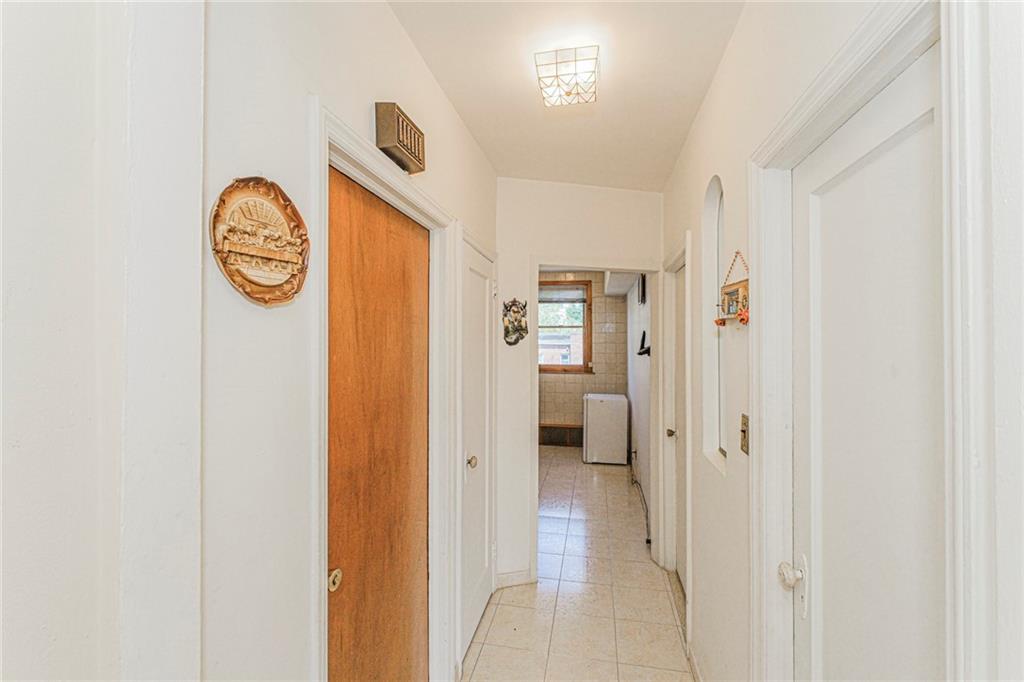 250 Bay 14th Street Bath Beach Brooklyn NY 11214