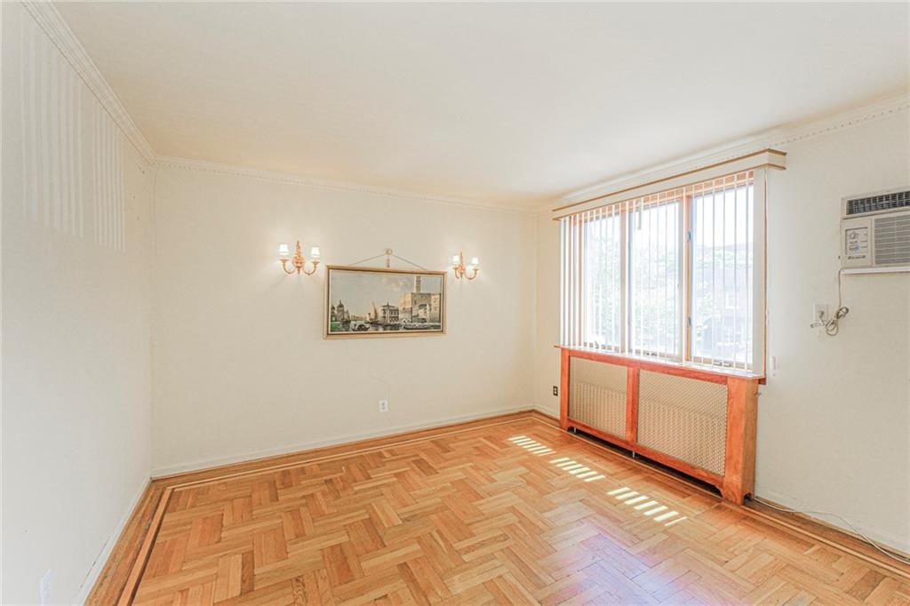 250 Bay 14th Street Bath Beach Brooklyn NY 11214