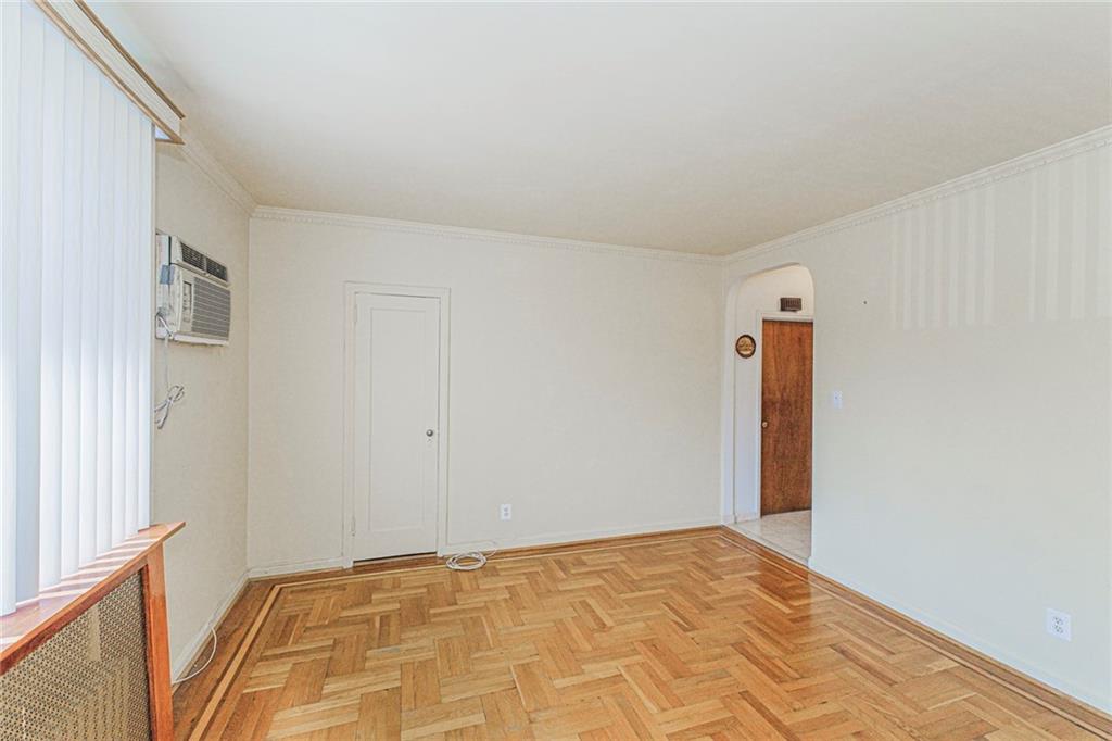 250 Bay 14th Street Bath Beach Brooklyn NY 11214