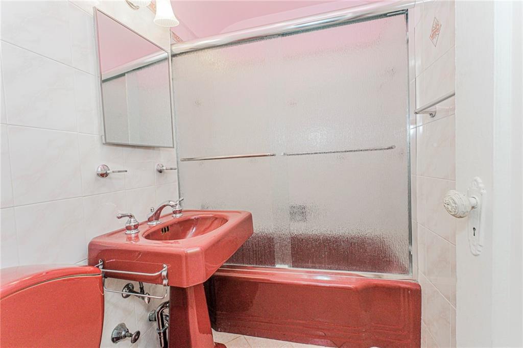 250 Bay 14th Street Bath Beach Brooklyn NY 11214