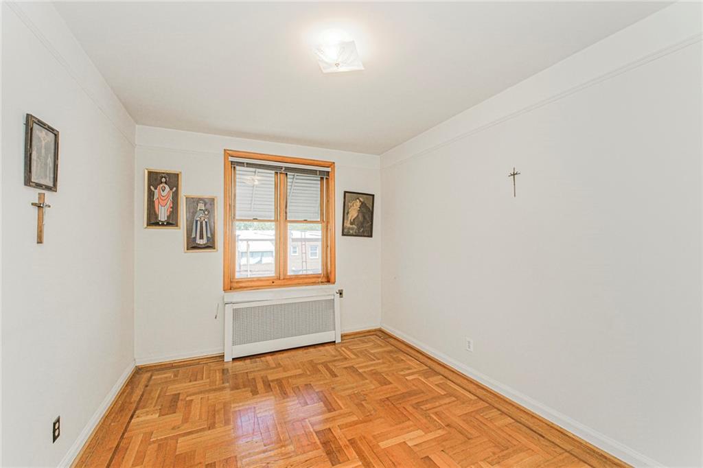 250 Bay 14th Street Bath Beach Brooklyn NY 11214