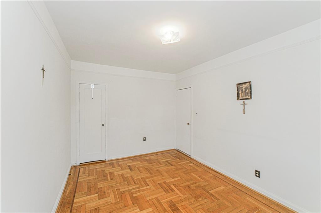 250 Bay 14th Street Bath Beach Brooklyn NY 11214