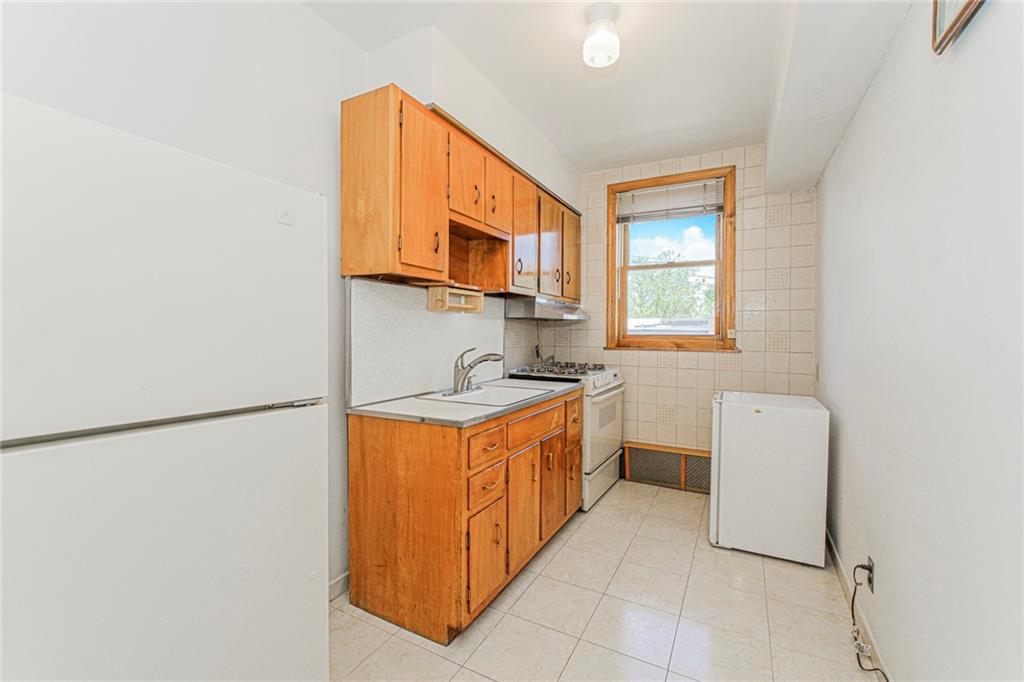 250 Bay 14th Street Bath Beach Brooklyn NY 11214