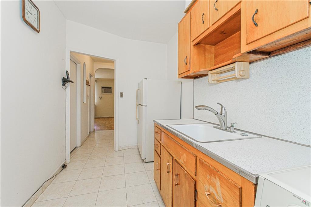 250 Bay 14th Street Bath Beach Brooklyn NY 11214