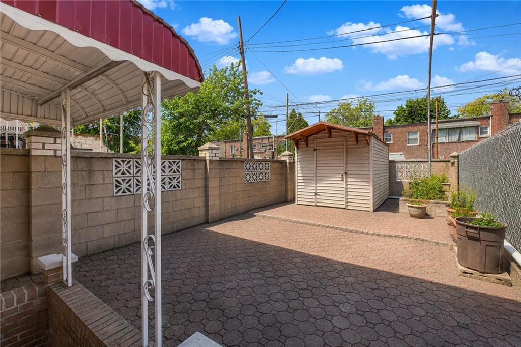 250 Bay 14th Street Bath Beach Brooklyn NY 11214