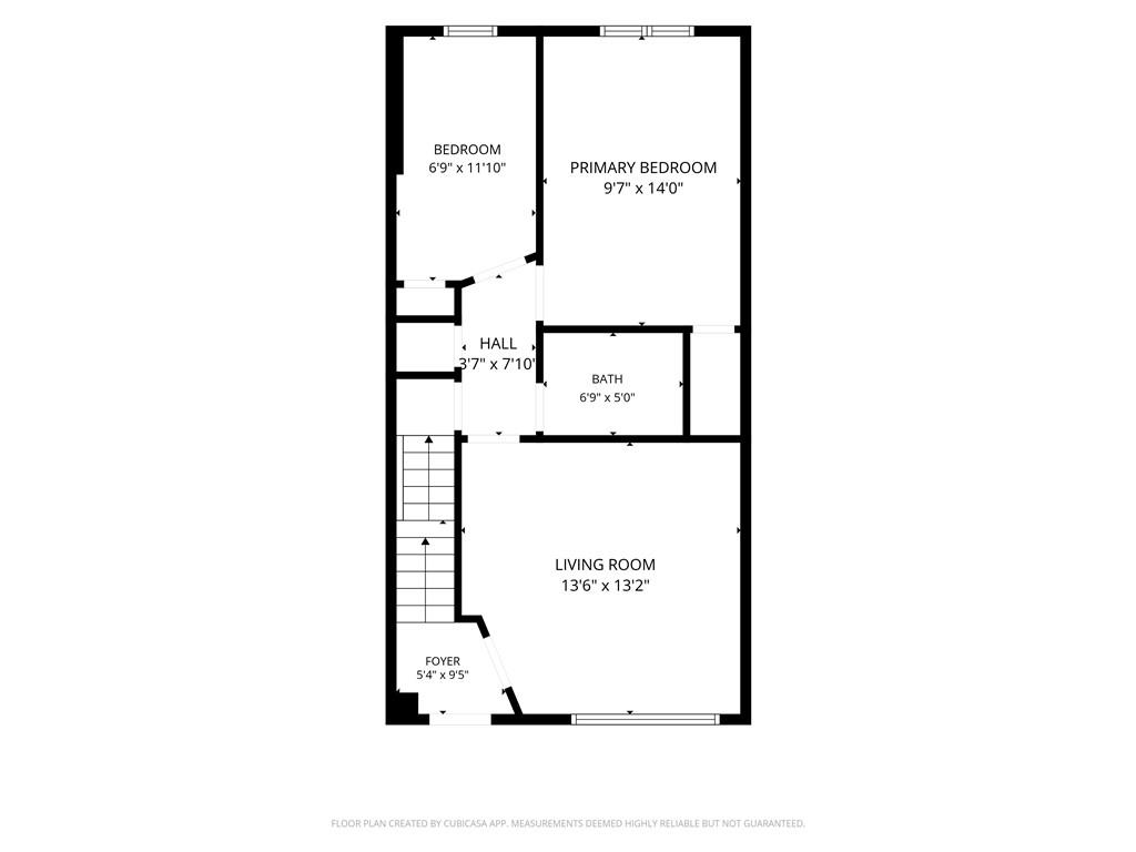 250 Bay 14th Street Bath Beach Brooklyn NY 11214