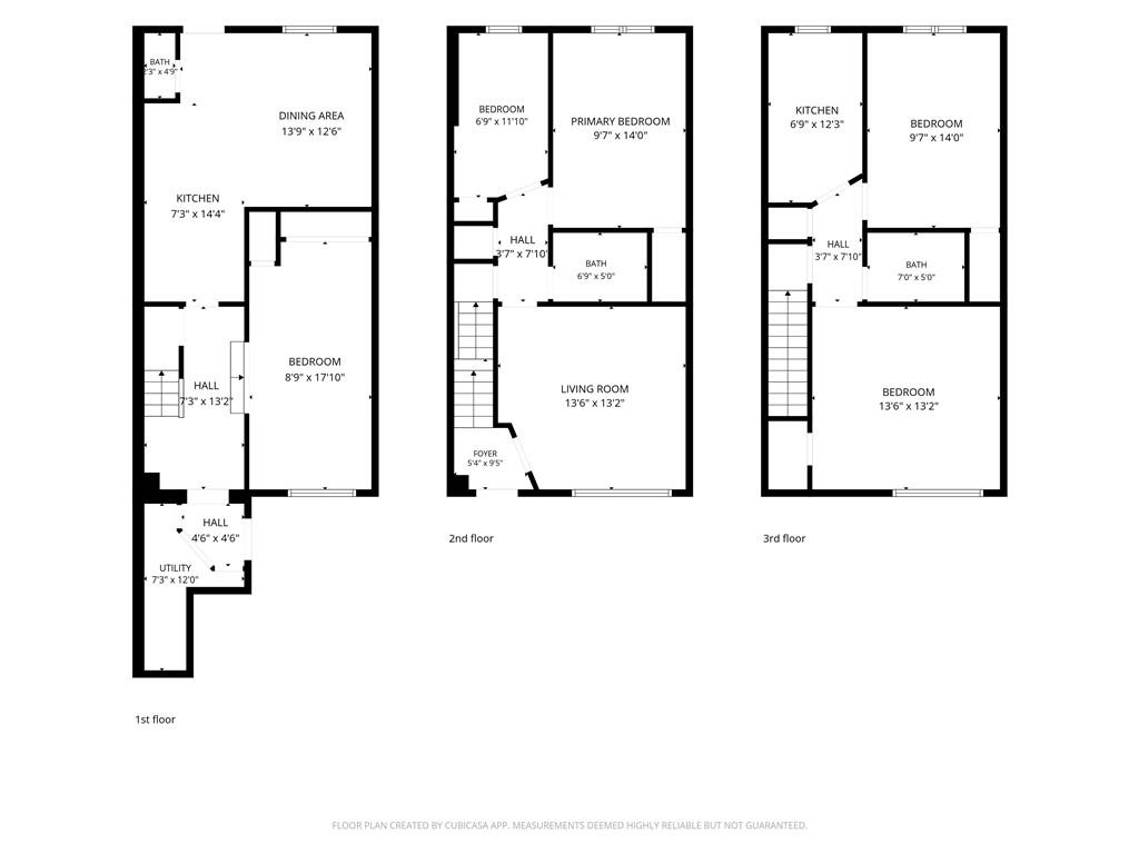 250 Bay 14th Street Bath Beach Brooklyn NY 11214