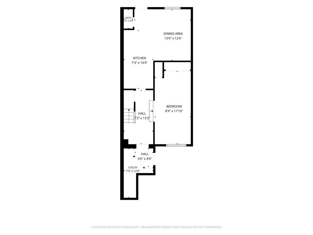 250 Bay 14th Street Bath Beach Brooklyn NY 11214