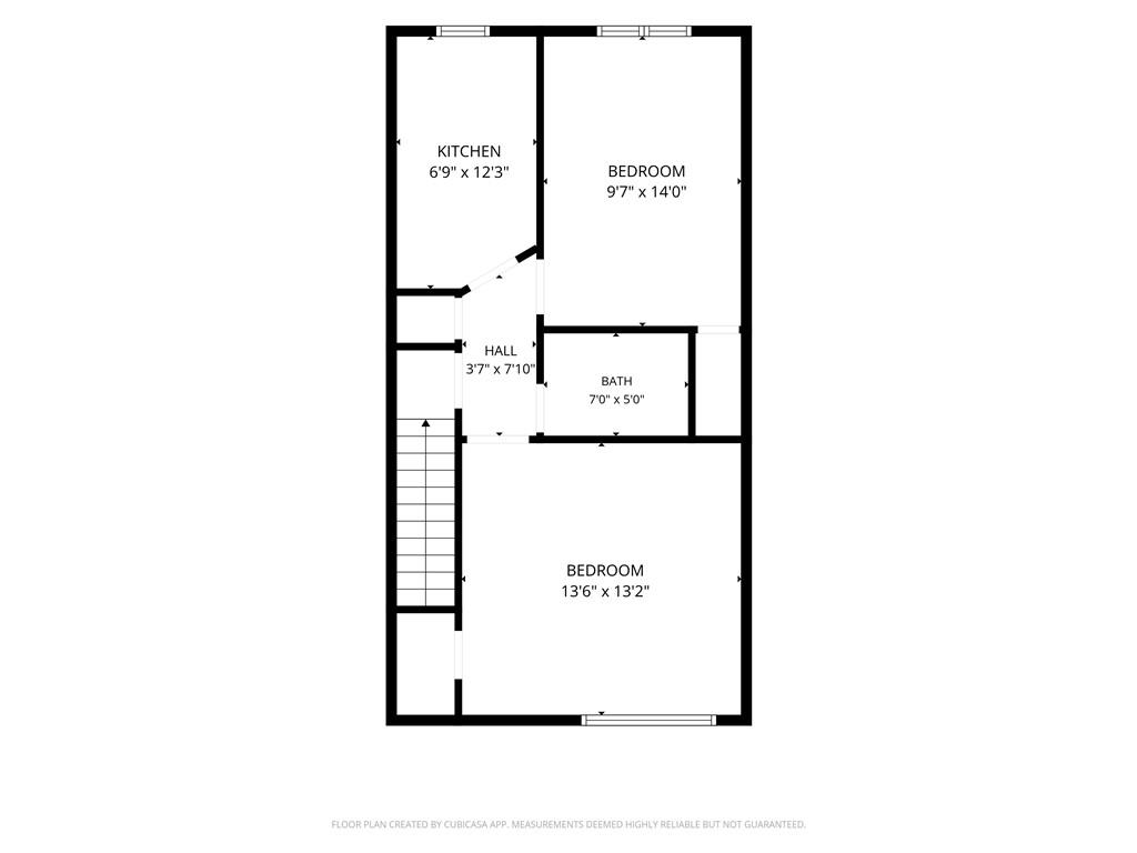 250 Bay 14th Street Bath Beach Brooklyn NY 11214