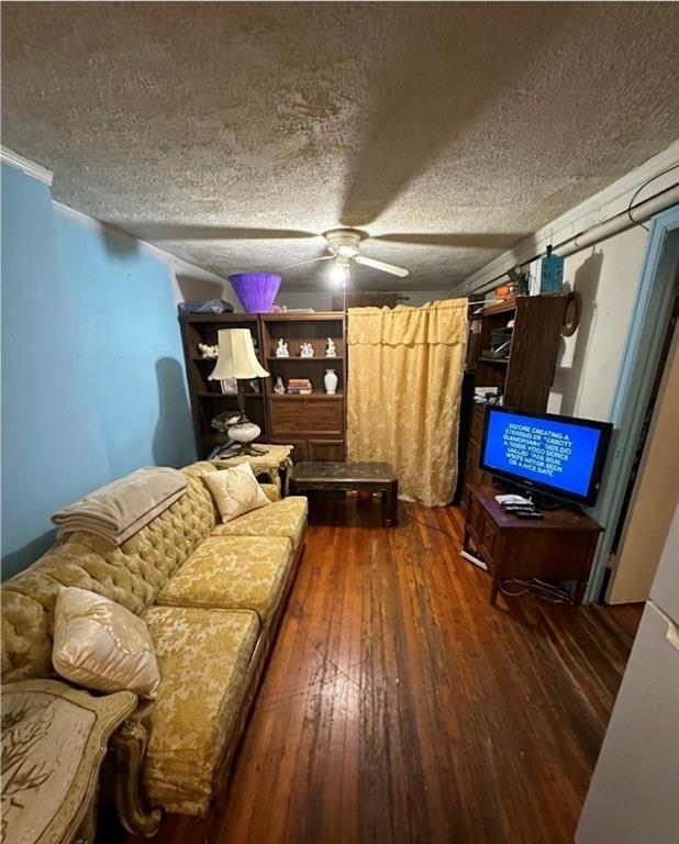 676 East 93rd Street East Flatbush Brooklyn NY 11236