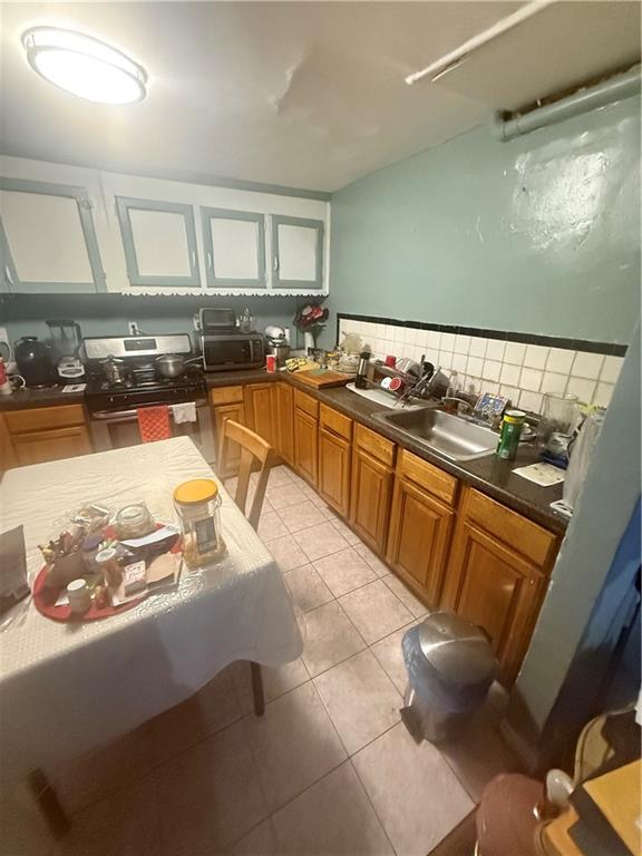 676 East 93rd Street East Flatbush Brooklyn NY 11236