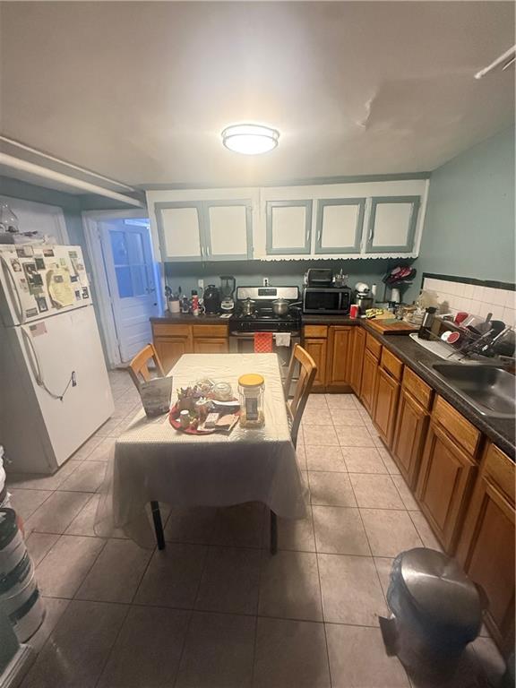 676 East 93rd Street East Flatbush Brooklyn NY 11236