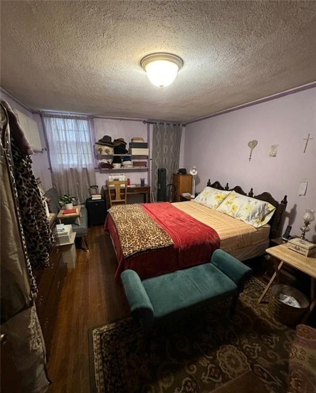676 East 93rd Street East Flatbush Brooklyn NY 11236