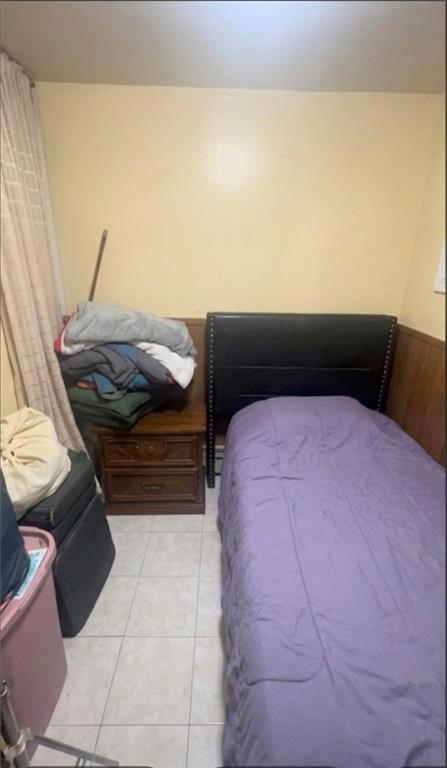 676 East 93rd Street East Flatbush Brooklyn NY 11236
