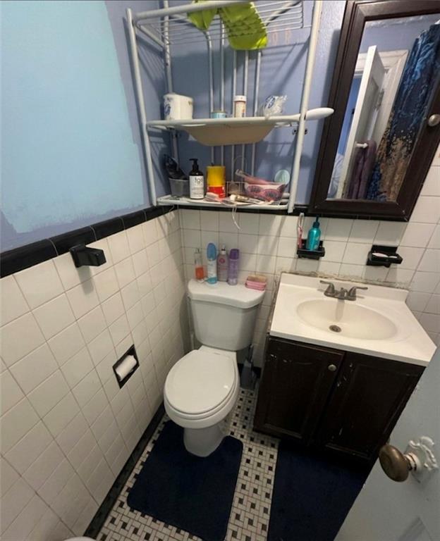 676 East 93rd Street East Flatbush Brooklyn NY 11236