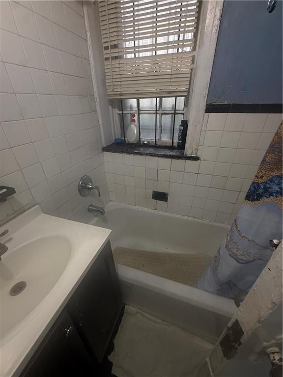 676 East 93rd Street East Flatbush Brooklyn NY 11236