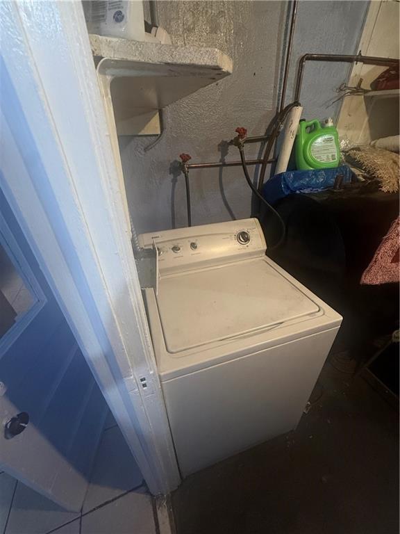 676 East 93rd Street East Flatbush Brooklyn NY 11236