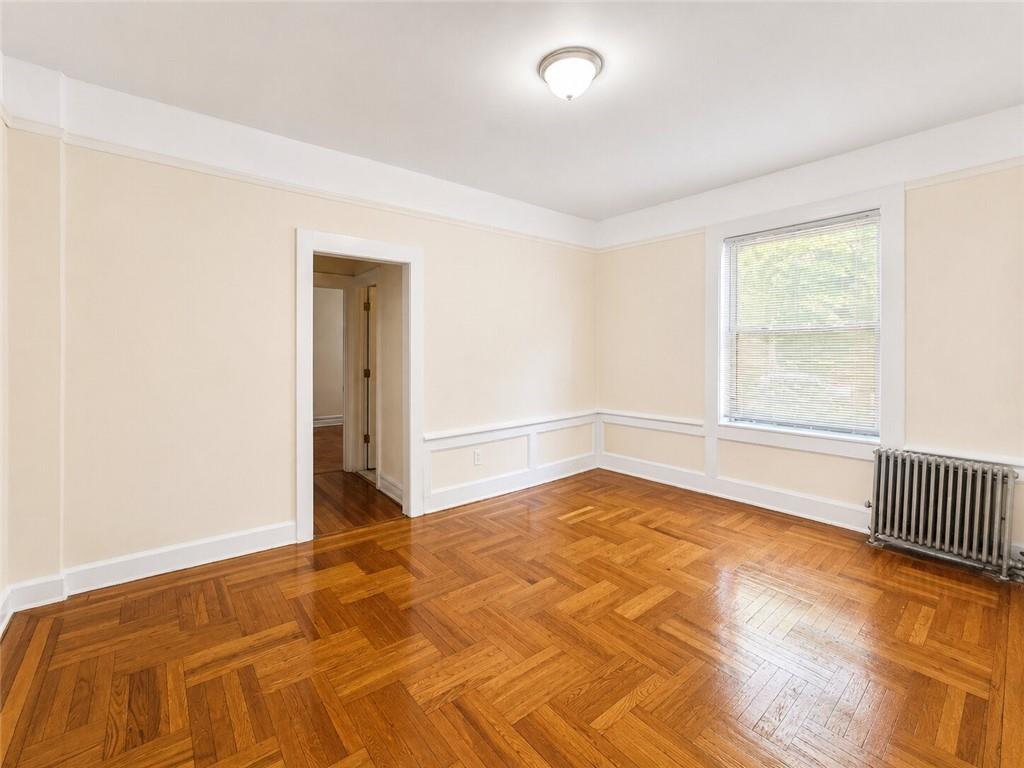 8320 Bay Parkway Bensonhurst Brooklyn NY 11214