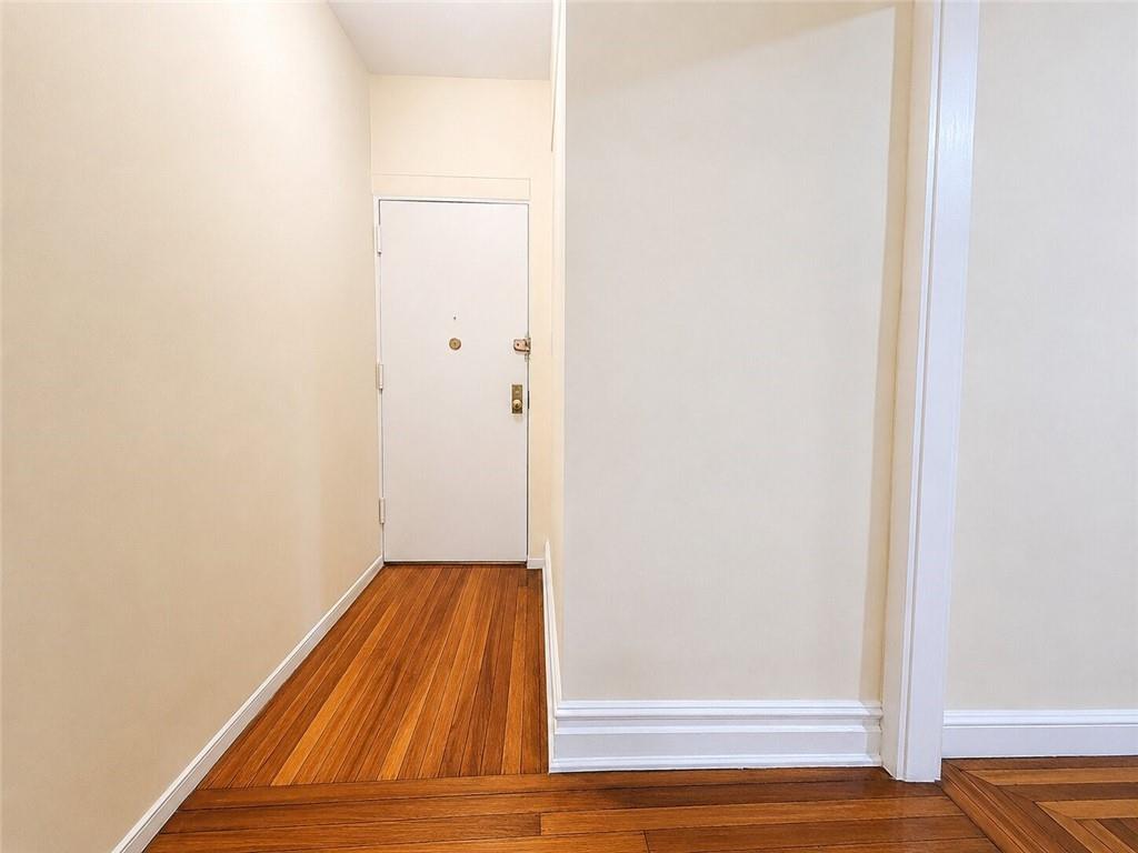 8320 Bay Parkway Bensonhurst Brooklyn NY 11214