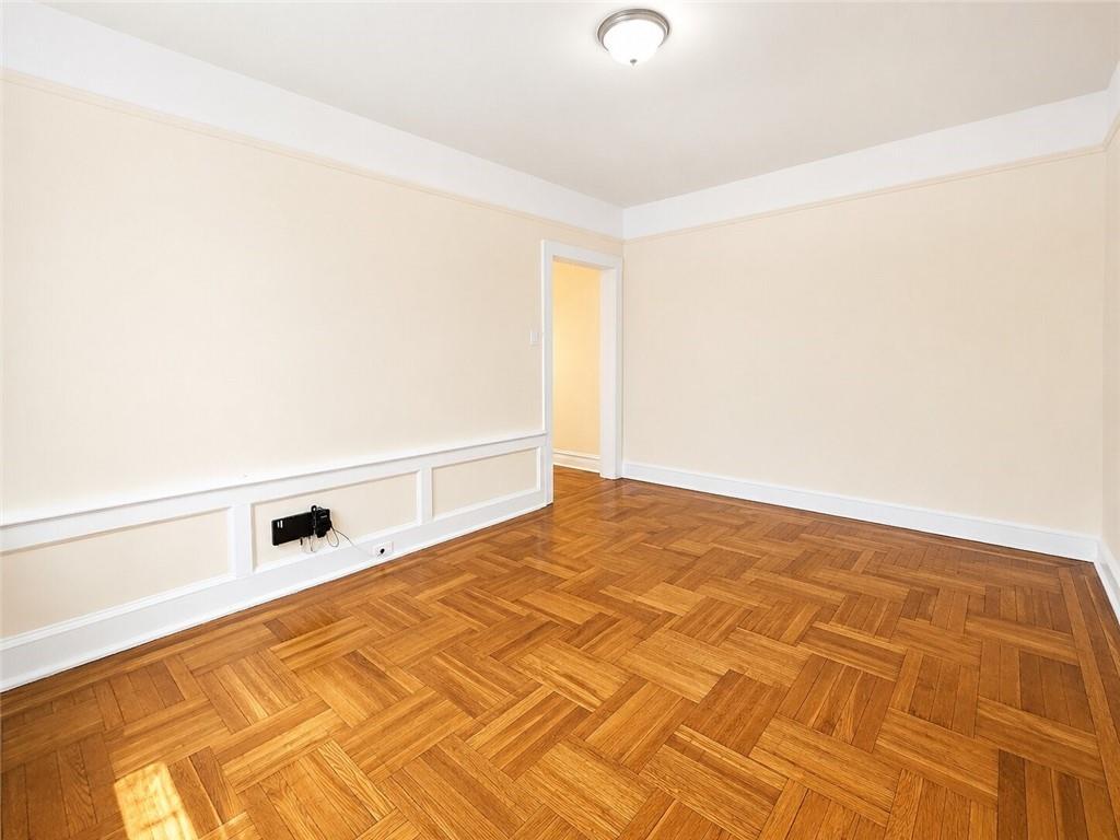 8320 Bay Parkway Bensonhurst Brooklyn NY 11214