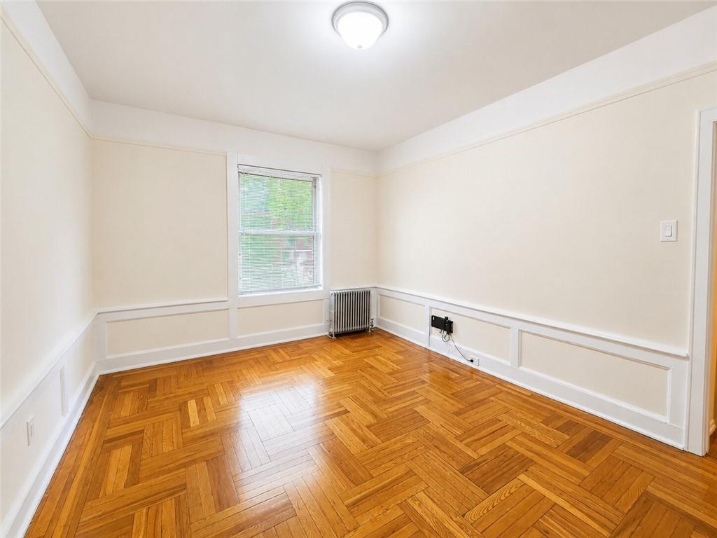 8320 Bay Parkway Bensonhurst Brooklyn NY 11214