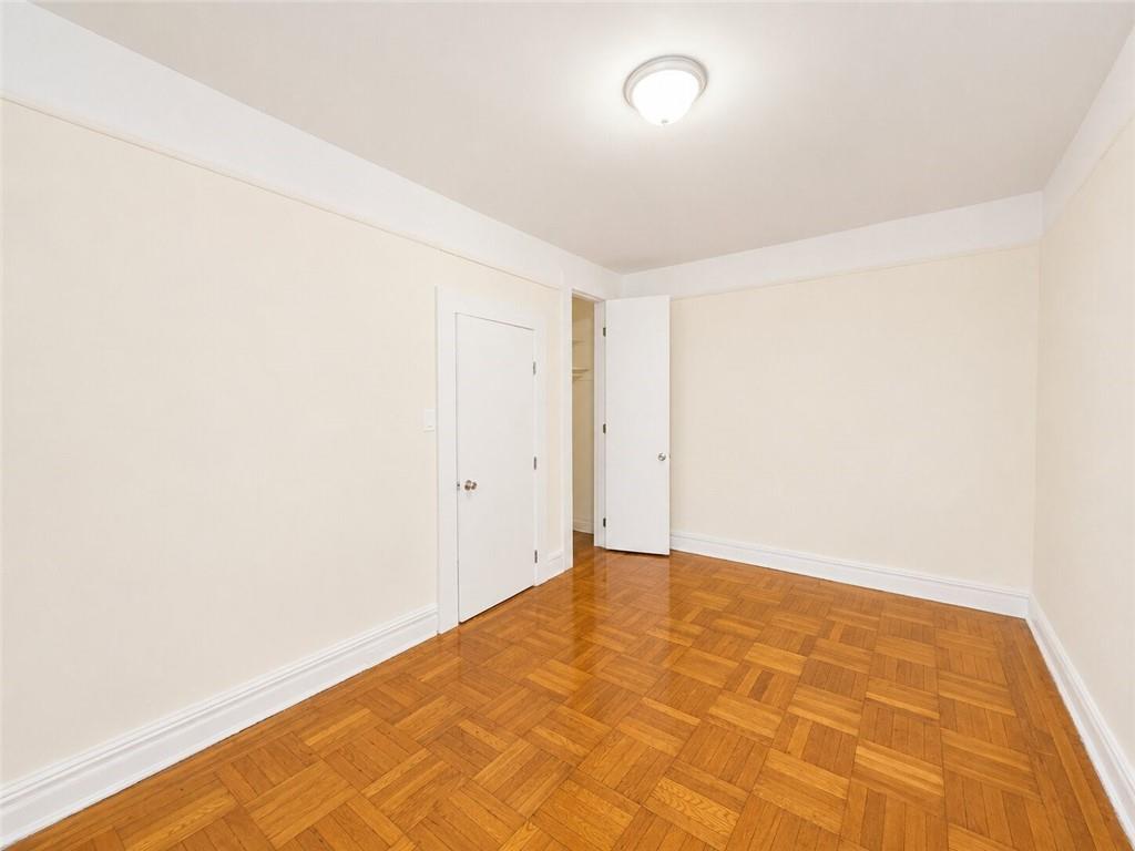 8320 Bay Parkway Bensonhurst Brooklyn NY 11214