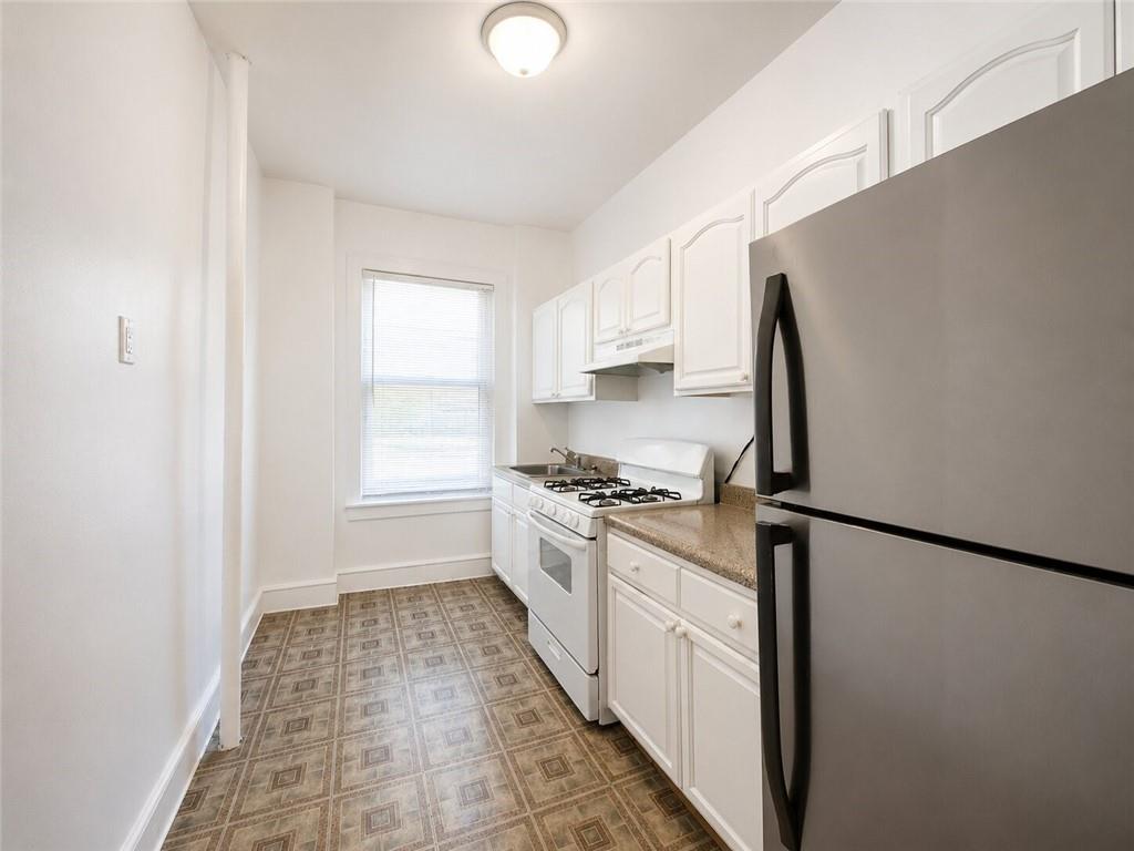 8320 Bay Parkway Bensonhurst Brooklyn NY 11214
