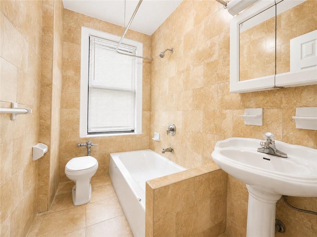 8320 Bay Parkway Bensonhurst Brooklyn NY 11214