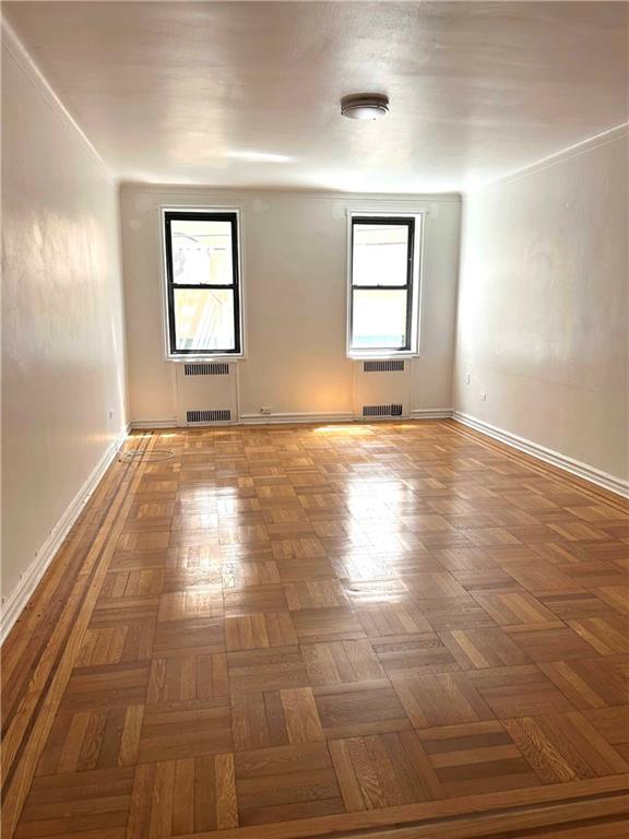2375 Ocean Avenue Homecrest Brooklyn NY 11229