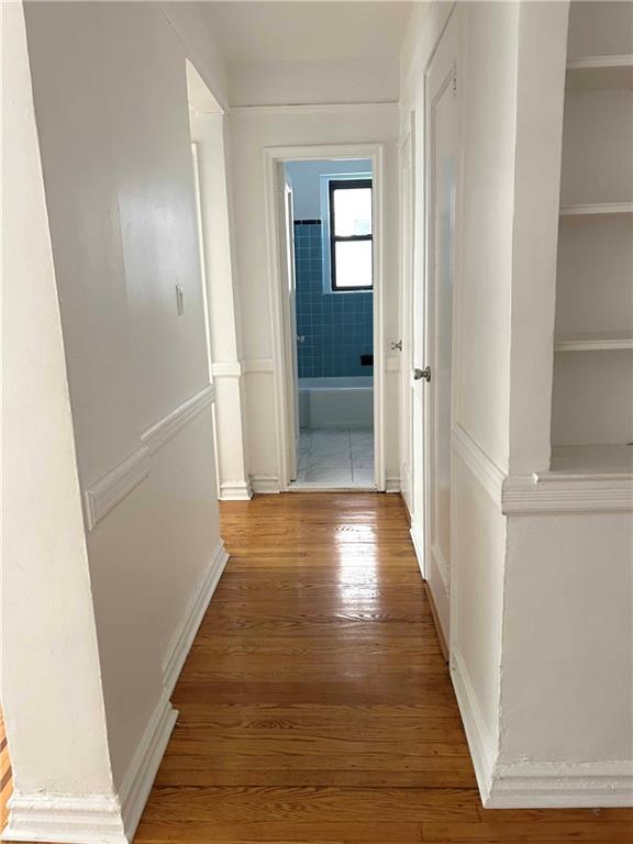 2375 Ocean Avenue Homecrest Brooklyn NY 11229