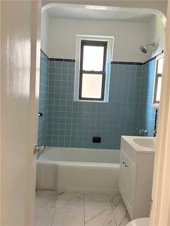 2375 Ocean Avenue Homecrest Brooklyn NY 11229