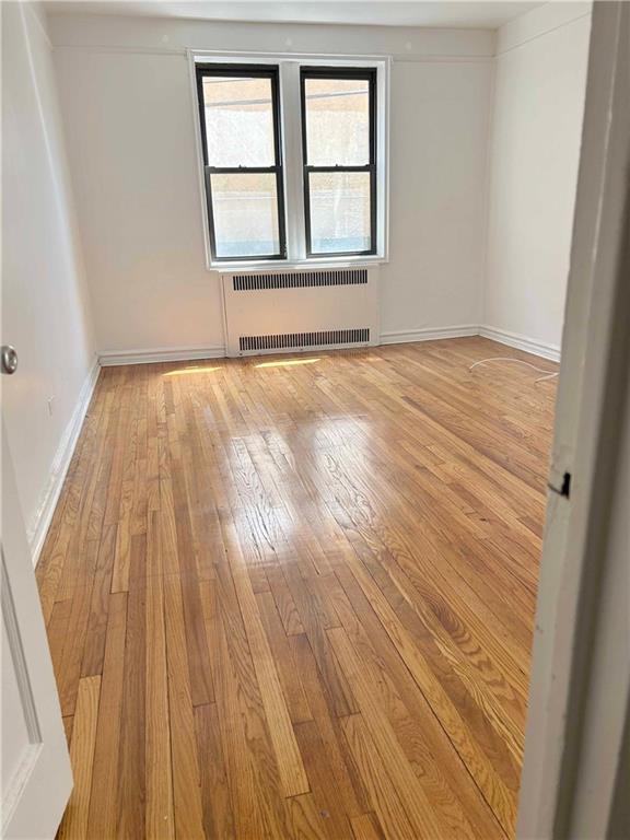 2375 Ocean Avenue Homecrest Brooklyn NY 11229