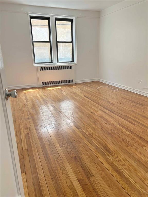 2375 Ocean Avenue Homecrest Brooklyn NY 11229