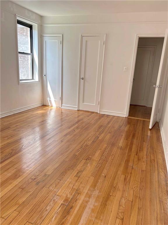 2375 Ocean Avenue Homecrest Brooklyn NY 11229