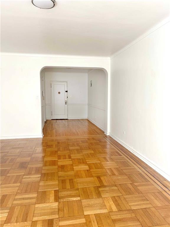 2375 Ocean Avenue Homecrest Brooklyn NY 11229