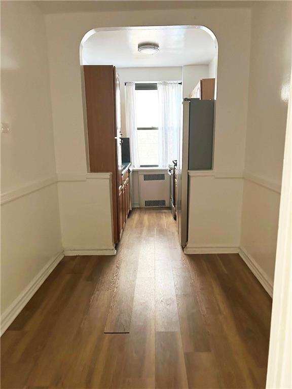 2375 Ocean Avenue Homecrest Brooklyn NY 11229