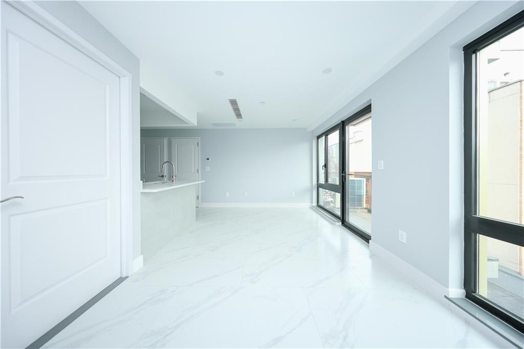 643 5th Avenue Greenwood Heights Brooklyn NY 11215