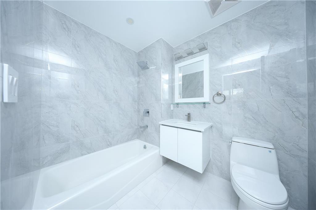 643 5th Avenue Greenwood Heights Brooklyn NY 11215