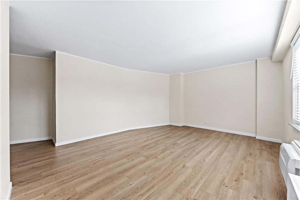 2650 Ocean Parkway Gravesend Brooklyn NY 11235
