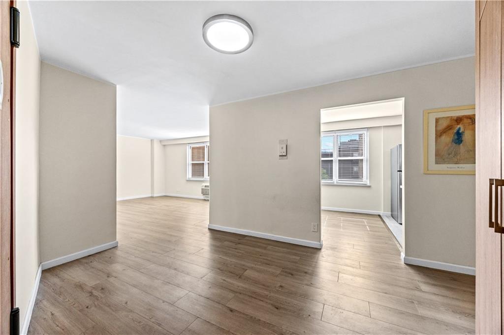 2650 Ocean Parkway Gravesend Brooklyn NY 11235