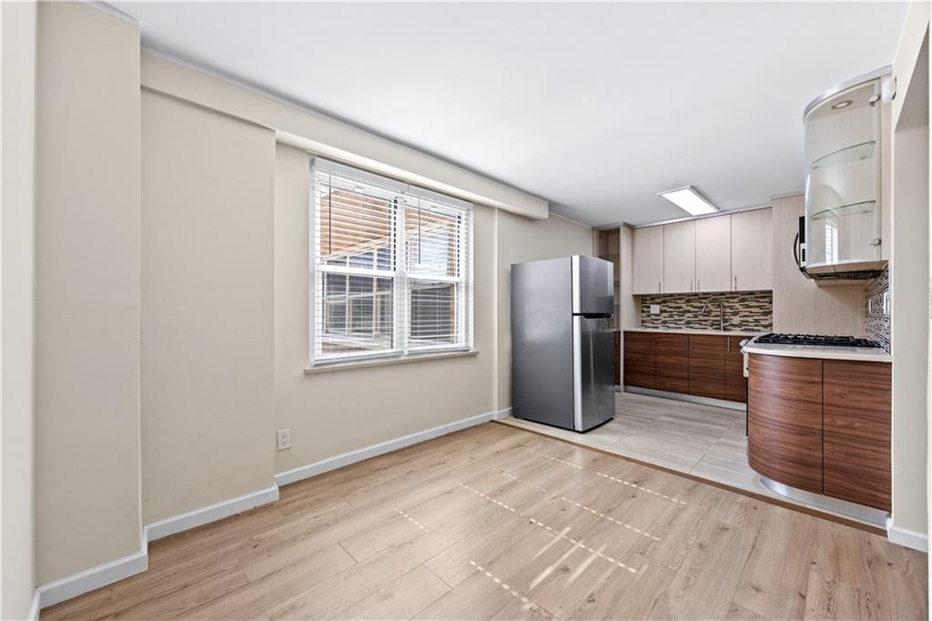 2650 Ocean Parkway Gravesend Brooklyn NY 11235